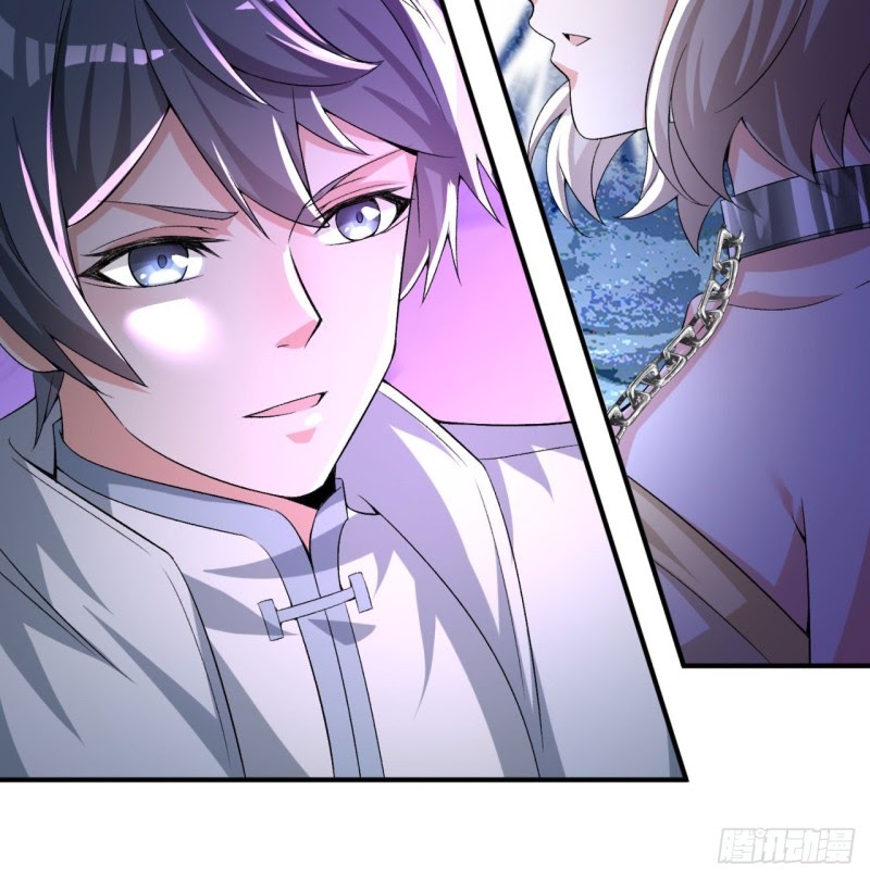I Picked Up An Attributes Chapter 43 Gambar 29